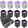 moving head wash，led dance floor lights，3d led dance floor，led mirror dance floor，led dance floor tiles，led curtain，wedding curtain，stage light，led star curtain，led moving head，moving head stage lights，led laser light，cmy led moving head light ip65